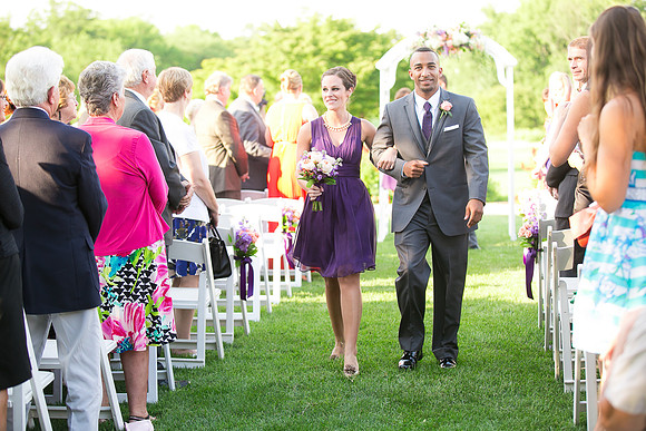 Kristen & Steve Wedding-621