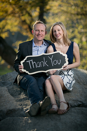 Kimberly_&_Michal_Engagement_Portraits-084