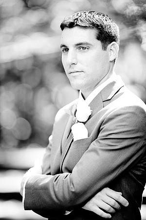 Kristen & Steve Wedding-151