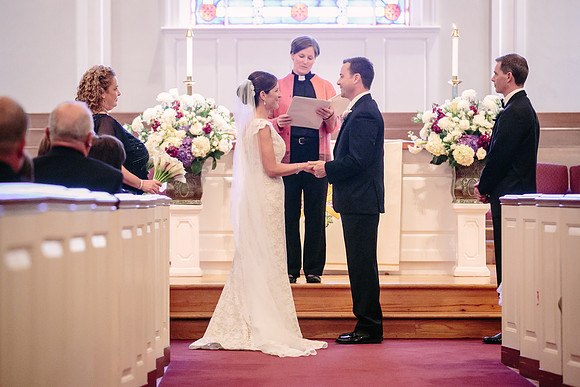 Melissa & Joe Wedding-353