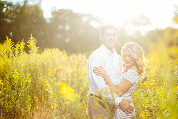 Krinten Steve Engagement-081