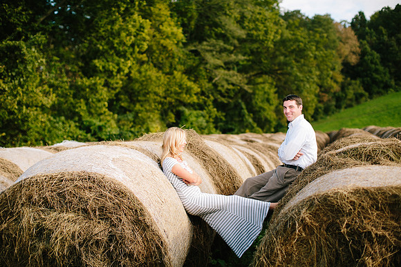 Krinten Steve Engagement-032