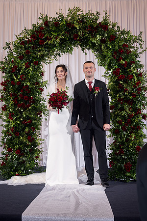 Diana & Igor Wedding-460