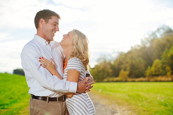 Krinten Steve Engagement-057