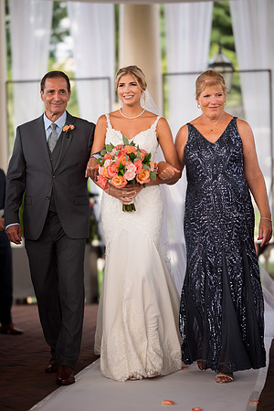 Sandra & Pat Wedding-475