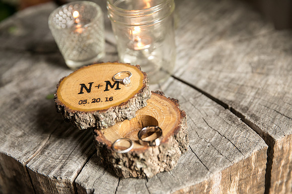 Matthew & Nicole Wedding Images-051