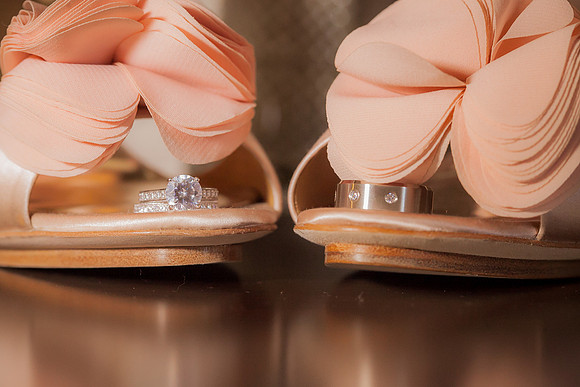 Dehondra and Lamar Wedding-004