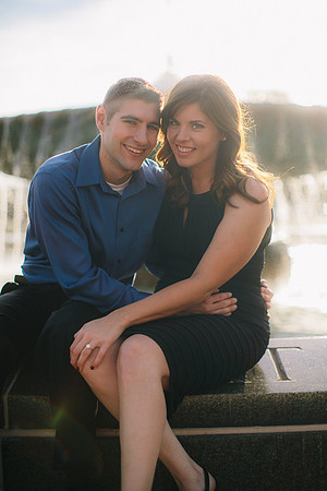 Melissa Jeff Engagement-082