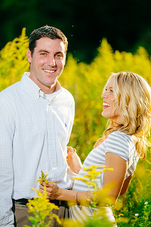 Krinten Steve Engagement-092