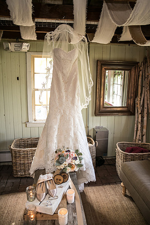 Matthew & Nicole Wedding Images-032
