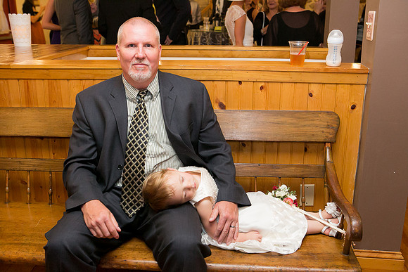 Mary Kate and Oliver-567