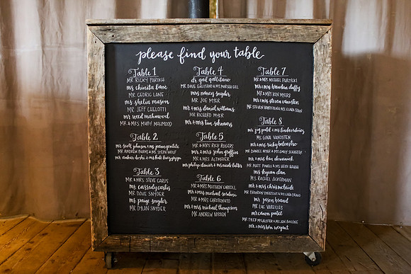 Matthew & Nicole Wedding Images-019