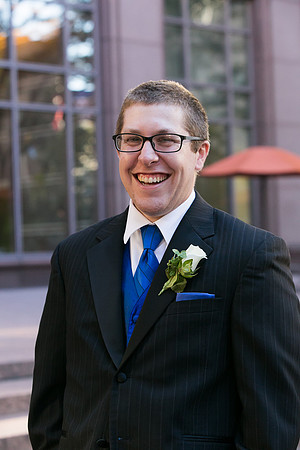 Melissa & Jeff Wedding-488