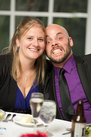 Mary Kate and Oliver-603