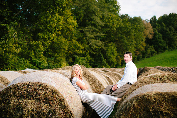 Krinten Steve Engagement-034