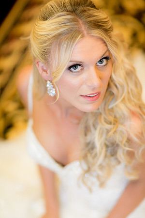 Kristen & Steve Wedding-105