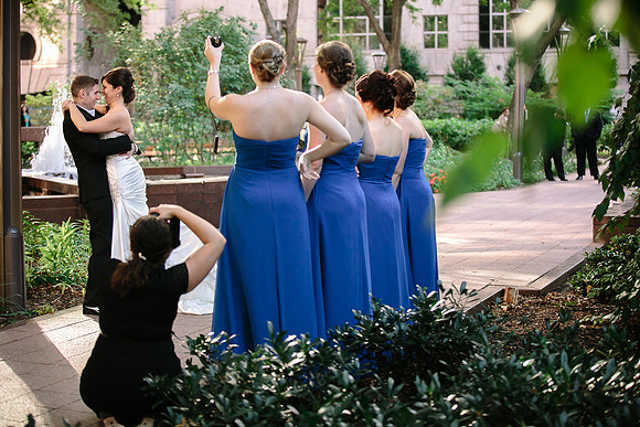 Melissa & Jeff Wedding-255