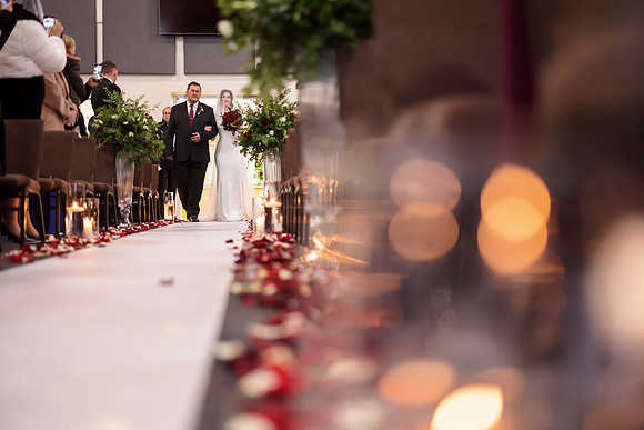 Diana & Igor Wedding-254
