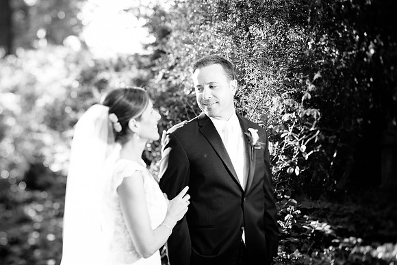 Melissa & Joe Wedding-530