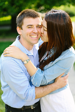 Jenna and Ryan Engagement-089