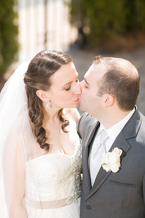 Bryan and Anna Wedding-261