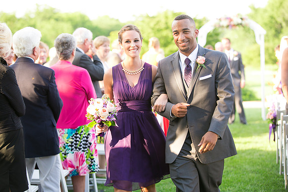 Kristen & Steve Wedding-622