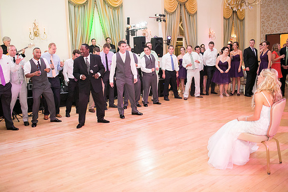 Kristen & Steve Wedding-1103