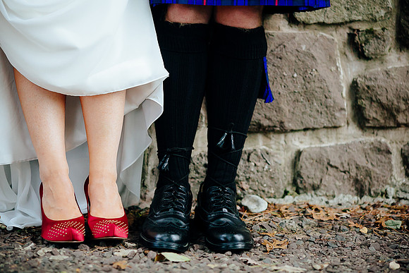 Mary Kate and Oliver-533