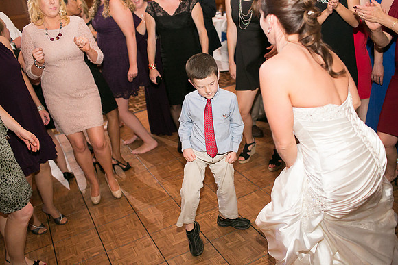 Melissa & Jeff Wedding-938