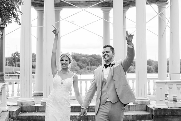 Sandra & Pat Wedding-855