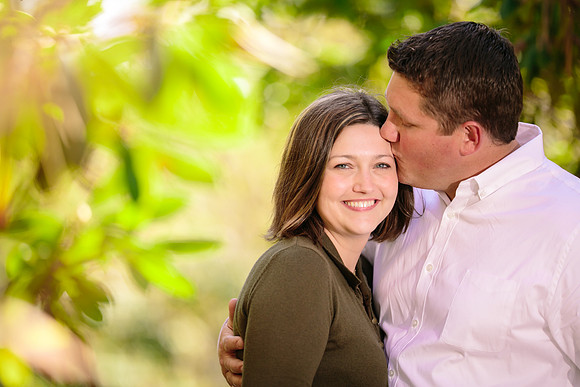 Becky-Andrew-Engagement-023