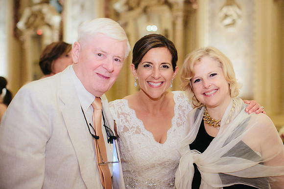 Melissa & Joe Wedding-895