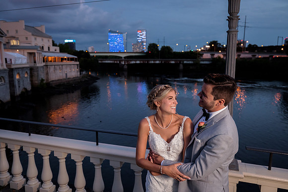 Sandra & Pat Wedding-1130