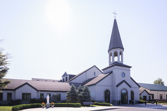 Hannah & Spencer Wedding 2024-2