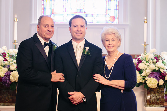 Melissa & Joe Wedding-444