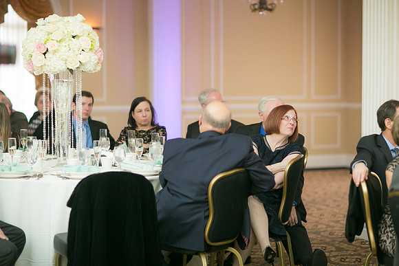 Bryan and Anna Wedding-936