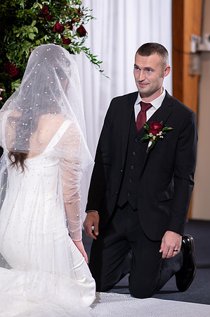 Diana & Igor Wedding-362