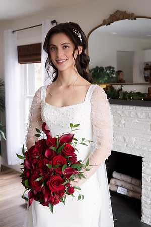 Diana & Igor Wedding-95