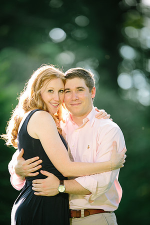 Marguerite&Stephen-Engagement-046