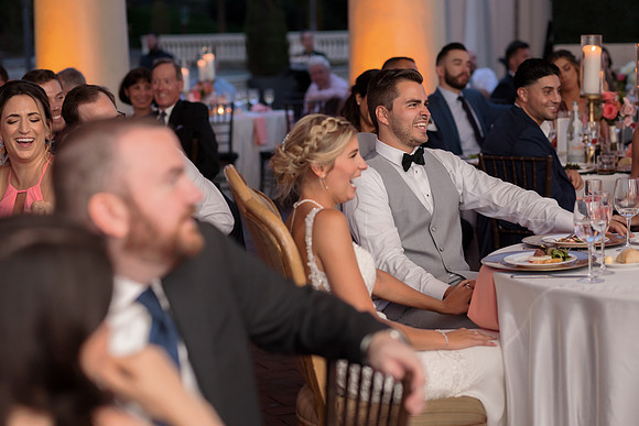 Sandra & Pat Wedding-1110
