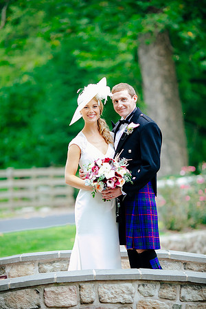 Mary Kate and Oliver-538
