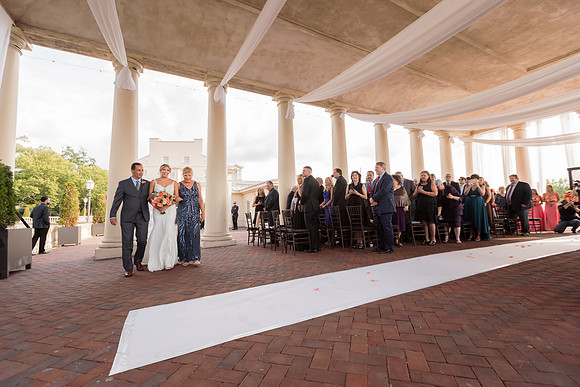 Sandra & Pat Wedding-457