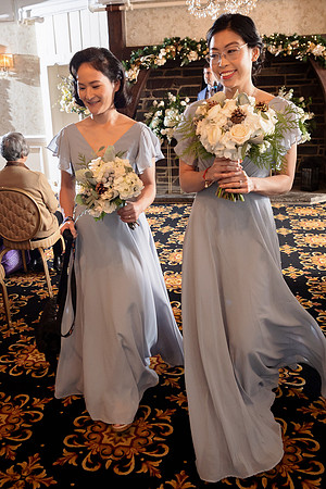 Jennifer & Alex Wedding-252