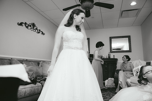 Bryan and Anna Wedding-180