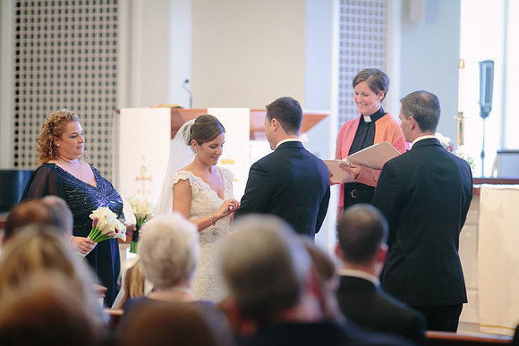 Melissa & Joe Wedding-350