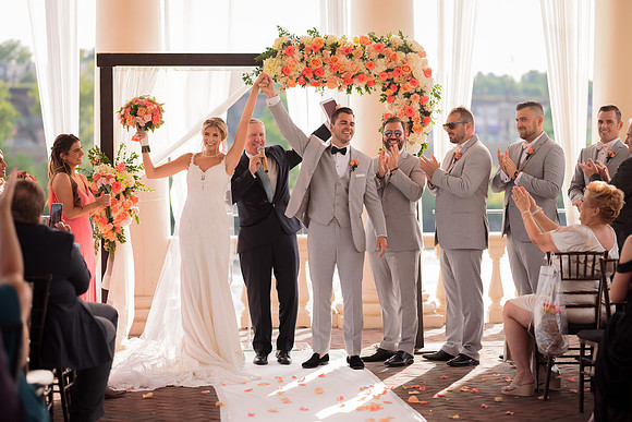 Sandra & Pat Wedding-622