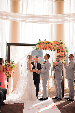 Sandra & Pat Wedding-620