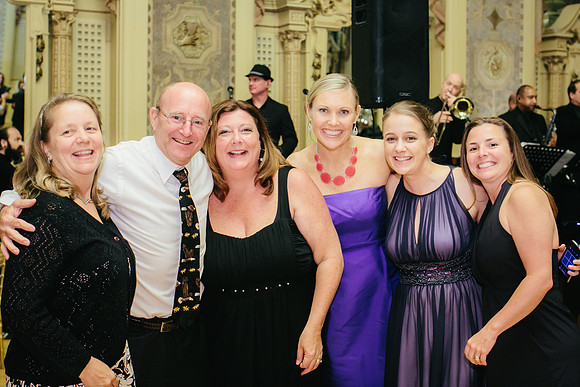 Melissa & Joe Wedding-882
