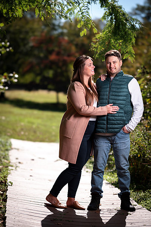 Erin Shamansky Engagement Portraits-70