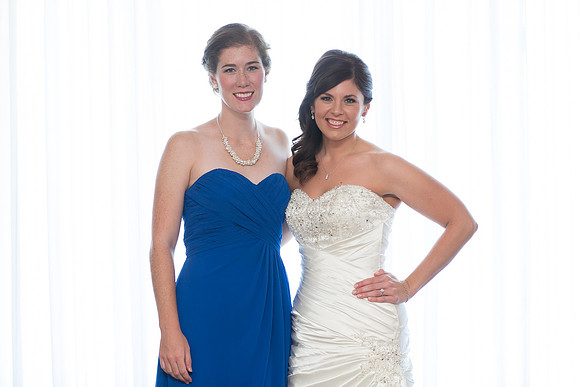 Melissa & Jeff Wedding-082